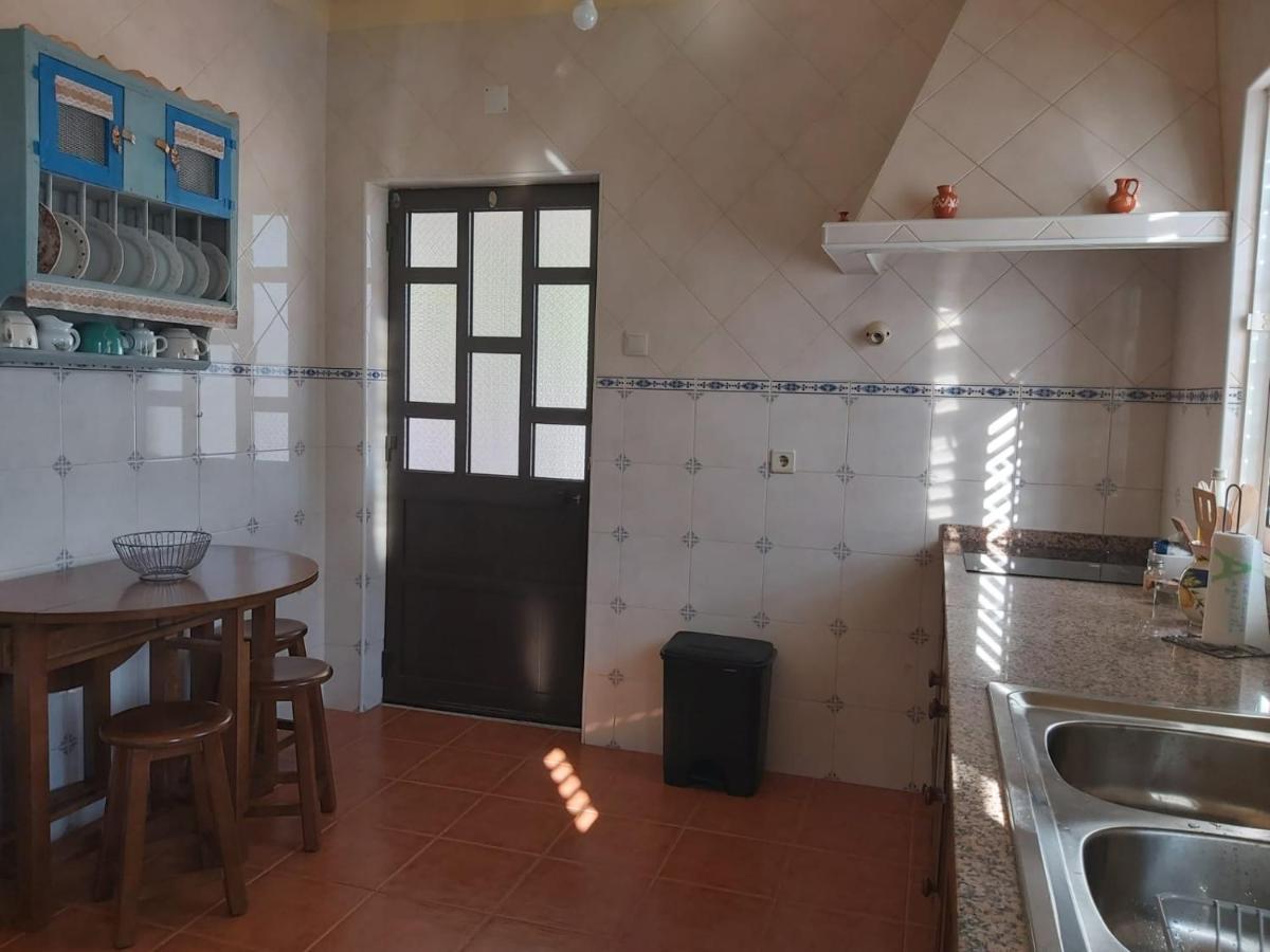 Willa Casa Mira Douro Peso da Régua Zewnętrze zdjęcie