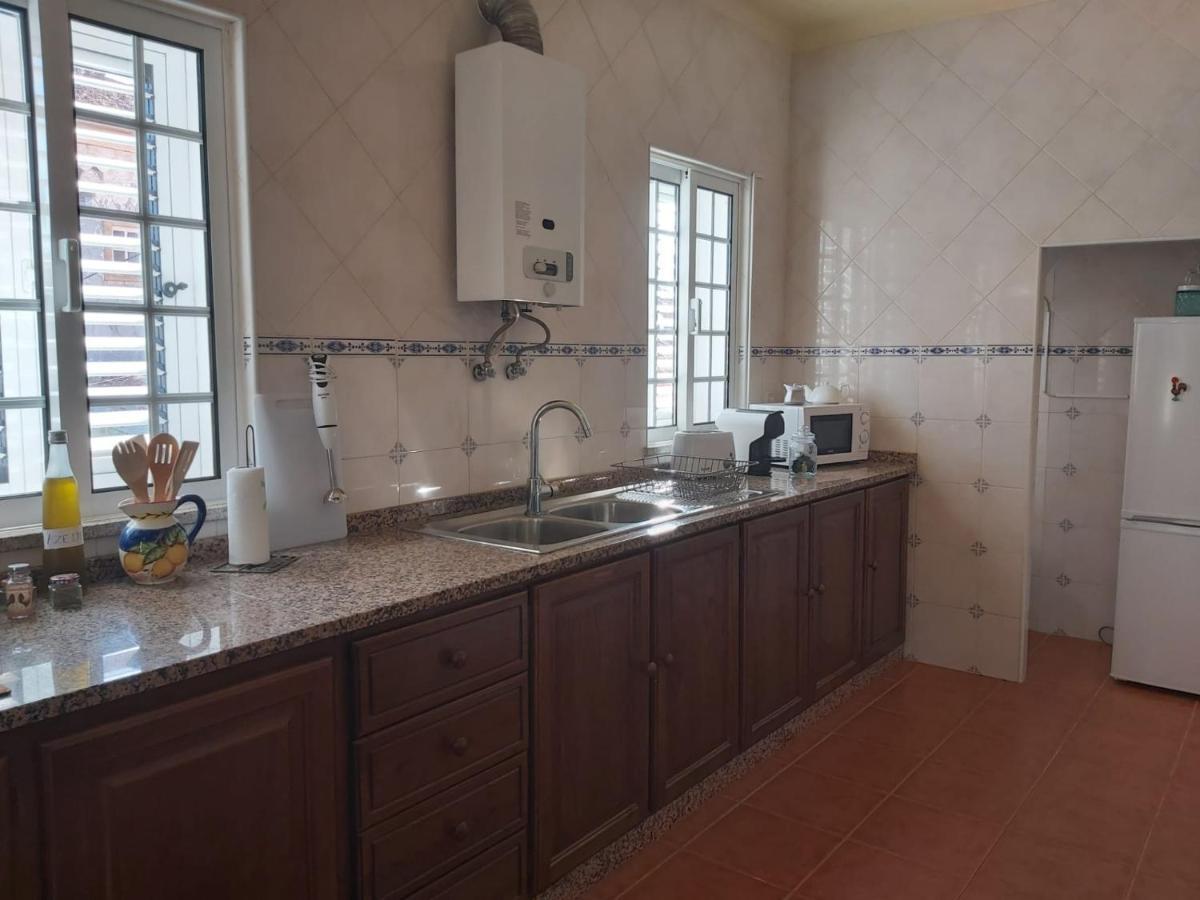 Willa Casa Mira Douro Peso da Régua Zewnętrze zdjęcie